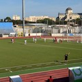Eccellenze, tris del Bisceglie grazie a Sene e Taccongna