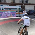 Bisceglie ospita il Campionato Italiano di Pump Track 2025