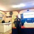 Pasquale D’Addato si dimette dalla presidenza della Roma Intangibile