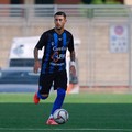 Il Bisceglie non va oltre l’1-1 con l’Atletico Racale