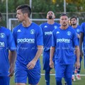 Coppa Italia Eccellenza, gli accoppiamenti ufficiali del secondo turno
