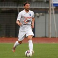 Eccellenza, Bisceglie a Gallipoli per riprendere la marcia, Unione Calcio attende il Maglie al “Ventura”