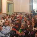 Erasmus day, la scuola “S.G. Bosco - Battisti - Ferraris” protagonista dell’Europa