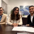 Screening, firmato protocollo d'intesa tra ASL BT e OPI BAT