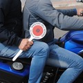 Biscegliese 23enne arrestato per detenzione e spaccio di sostanze stupefacenti