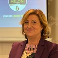A Bisceglie l'incontro con con l’eurodeputata Chiara Gemma sul tema dell’inclusione