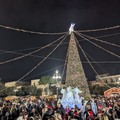 Il Natale a colori: il 7 e 8 dicembre tanti eventi e animazione per bambini