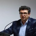 Incidenti sul lavoro nei campi pugliesi, interviene Antonio Ligorio (Flai Cgil)