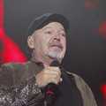 Non va al lavoro per il concerto di Vasco Rossi: respinto il ricorso di un 52enne biscegliese