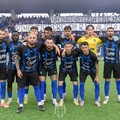 Coppa Italia Eccellenza: il Bisceglie vola in finale ma per la Serie D bisognerà attendere (forse) domenica