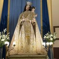 Festa della Madonna di Costantinopoli - IL PROGRAMMA
