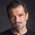 Daniele Mencarelli alle Vecchie Segherie Mastrototaro con “Quattro presunti familiari”