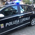 Polizia locale, in arrivo gli spray urticanti per gli agenti