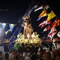 Festa di Sant'Antonio, le parole del priore Gianni Bufo
