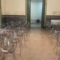 Gal Ponte Lama: al via la presentazione del nuovo bando per commercio, artigianato e servizi