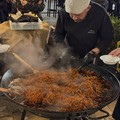 Oggi la prima serata di Calici nel Borgo Antico a Bisceglie per una speciale “Summer Edition”