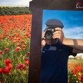  "Puglia... la mia terra madre ": oggi l'inaugurazione della mostra di Mauro Lombardi