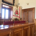 Il consiglio comunale torna a riunirsi mercoledì 29 luglio
