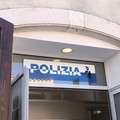 Polizia di Stato, Francesco Spina: «La speranza che il presidio sia permanente»