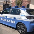Spaccio di droga, due ragazzi biscegliesi arrestati in flagranza di reato