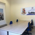 Polizia di Stato, la commissione sicurezza: «Importante risultato per Bisceglie»