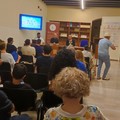 Presentato il programma della Festa Patronale dei Santi Martiri