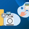 C’è sempre un buon motivo per migliorare casa: scoprilo con Eurospin Online