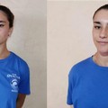 Sportilia, colpo doppio sul mercato: arrivano le gemelle Piazzolla
