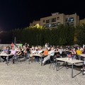 Il Rotary Bisceglie raccoglie fondi per la nuova cucina della Caritas