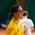 New Bisceglie Girls, il debutto in Serie C è alle porte
