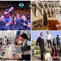 Festa in Spina arriva a Giovinazzo: sabato 17 ottobre una giornata tra birra, street food, musica e divertimento