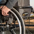  "Mobilità garantita ", progetto per il trasporto sociale a cura dell'Auser