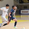 Diaz, Roberto Sasso resta in biancorosso