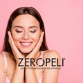 Zeropeli, liberati per sempre dai peli superflui con gli specialisti dell'epilazione laser permanente