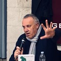 Si costituisce “Senso Civico per la Puglia”: Sabino Zinni è il presidente
