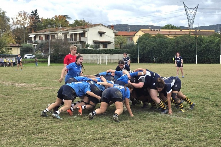 Bisceglie Rugby