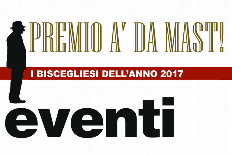 Eventi