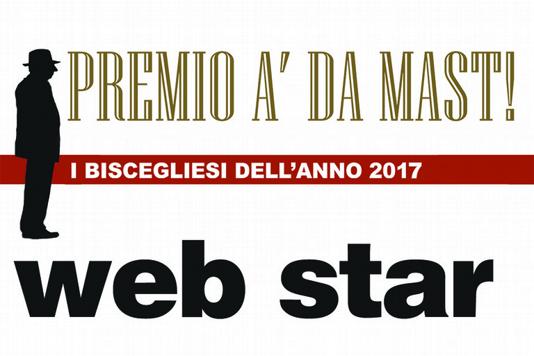 web star