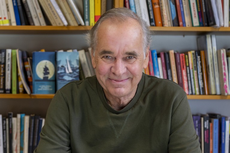 Björn Larsson