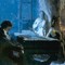 Una serata dedicata a Frederick Chopin
