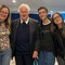 Certamen Horatianum, menzione d'onore per il biscegliese Giorgio Ferrante
