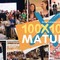 100X100 Maturi - Il video backstage dell'edizione 2025