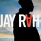 Ci vuole orecchio - Jay Rah