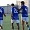 Via al campionato di Eccellenza: l'Unione ospita la Soccer Trani nell'anticipo del sabato