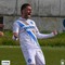 L’Unione Calcio Bisceglie ritrova il suo numero 10: Luigi Zinetti prosegue in azzurro