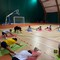New Bisceglie Girls, prosegue la preparazione in vista della Serie C