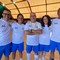 New Bisceglie Girls, nuovo stage in vista della Serie C il 13 luglio