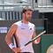 Andrea Pellegrino, ecco il primo avversario al Roland Garros: sfiderà un grande amico