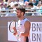 Andrea Pellegrino si guadagna il turno decisivo di qualificazione al Roland Garros