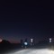 «Illuminazione quasi assente all'uscita Bisceglie sud sulla 16 bis»